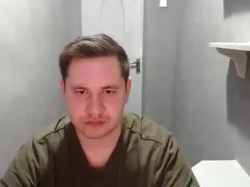 Chaturbate Best Webcam of max_marlyn