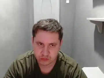 Chaturbate Sex Chat of max_marlyn