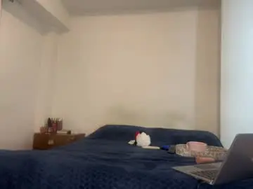 Chaturbate Sex Cam of oliviaonlyx1