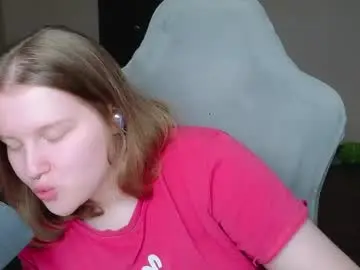 Chaturbate Free Live Porn of pinkiep1e