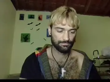 Chaturbate Sex Chat of sugarhairy
