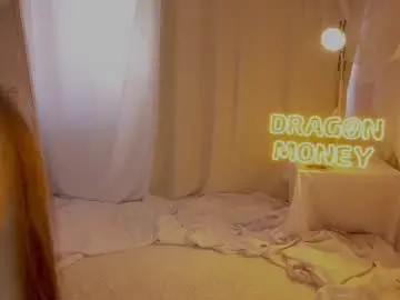 Chaturbate Live Porn of sunny_maria