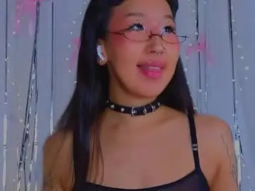 Chaturbate Adult Webcams of a1ly