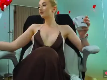 Chaturbate Live Porn of aileen_williams