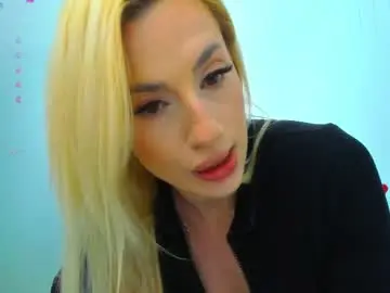 Chaturbate Best Webcam of aileen_williams