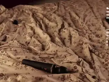 Chaturbate Sex Cam of angelabalay