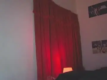 Chaturbate Watch Live Sex Cams of barbara_k_k