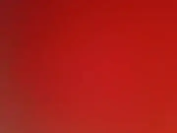 Chaturbate Free Live Porn of bossetassy