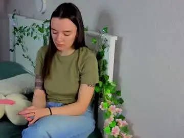 Chaturbate Live Porn of daddypaystaxes