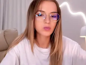 Chaturbate Live Porn of entya