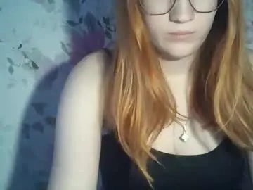Chaturbate Watch Live Sex Cams of eveliina_shy