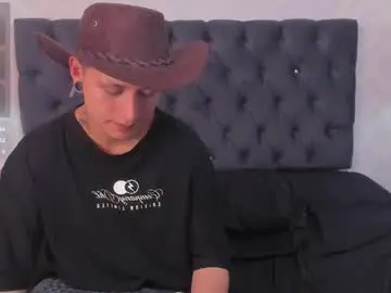 Chaturbate Free Live Porn of giax_