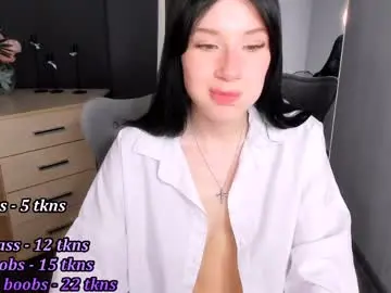 Chaturbate Live Porn of kelly_blush_