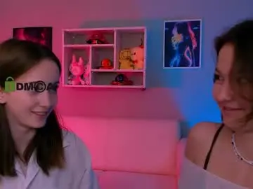 Chaturbate Best Webcam of liana_best