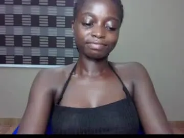 Chaturbate Watch Live Sex Cams of petitexxebony