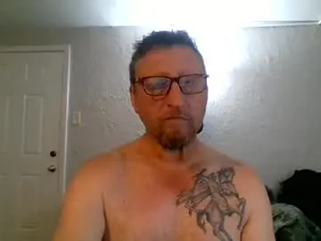 Chaturbate Sex Cam of wantstoperform