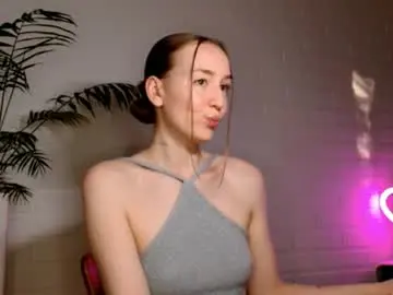 Chaturbate Live Sex Cam of whiteprincessluna