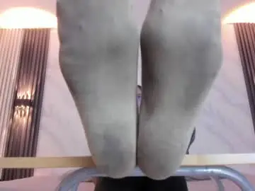 Chaturbate Sex Chat of angela_donnato