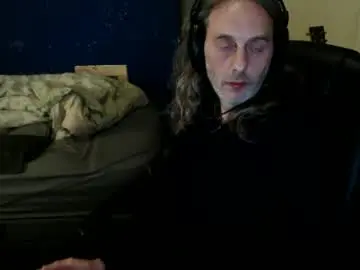Chaturbate Free Porn Cam of bangintoleather