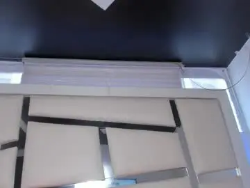 Chaturbate Sex Chat of chrystal_jade