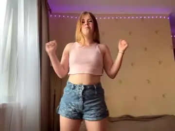 Chaturbate Sex Chat of eusebiaprim