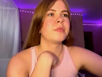 Chaturbate Live Porn of eusebiaprim