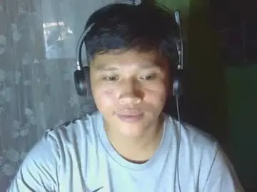 Chaturbate Watch Live Sex Cams of exotichugecock