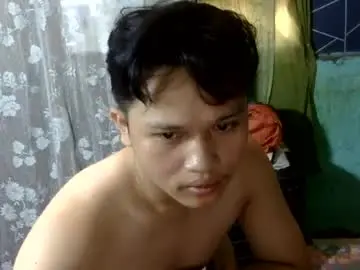 Chaturbate Live Sex of exotichugecock