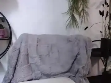 Chaturbate Best Webcam of fitness1989