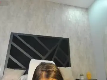 Chaturbate Live Sex of hillary_myers
