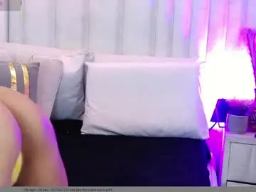 Chaturbate Watch Live Sex Cams of im_helina