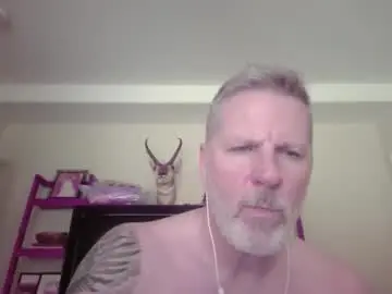 Chaturbate Private Sex Chat of kc_cumming