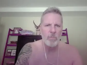 Chaturbate Adult Video Chat of kc_cumming
