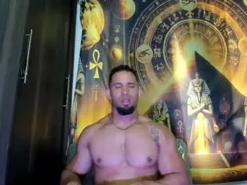 Chaturbate Adult Video Chat of massimo_cruz