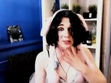 Chaturbate Sex Chat of micke_dio