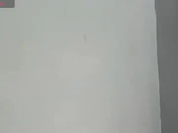 Chaturbate Free Porn Cam of raven_loove