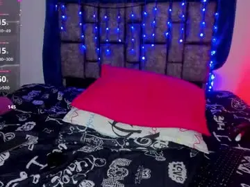 Chaturbate Best Webcam of anittabelle_