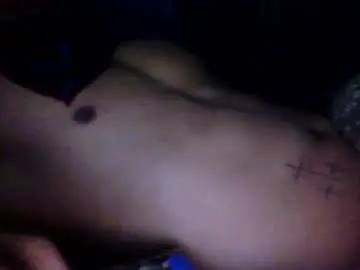 Chaturbate Live Porn of apolosimanu38