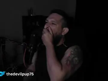 Chaturbate Free Porn Cam of asanator101