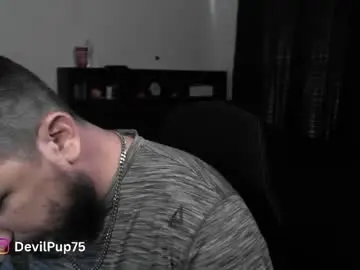 Chaturbate Sex Cam of asanator101