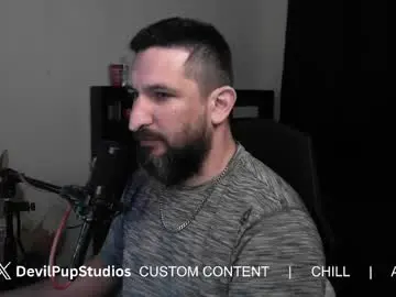 Chaturbate Best live sex cam show of asanator101