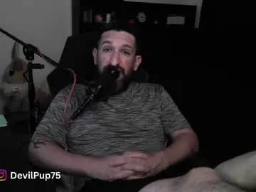 Chaturbate Free Live Porn of asanator101
