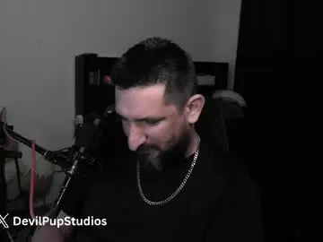 Chaturbate Live Sex Cam of asanator101