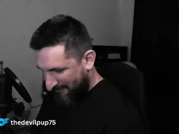 Chaturbate Best Webcam of asanator101