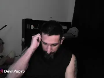 Chaturbate Best Webcam of asanator101