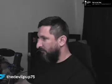 Chaturbate Private Sex Chat of asanator101