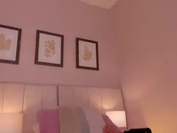 Chaturbate Sex Cam of dani_skinny_