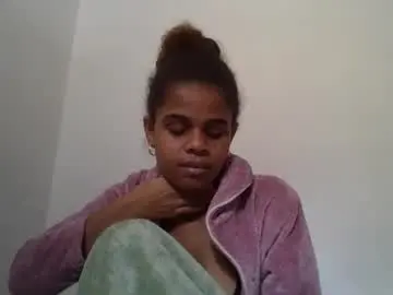 Chaturbate Live Sex of delphineee