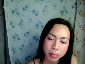 Chaturbate Best Webcam of eddfox001