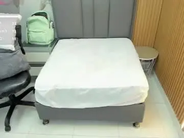 Chaturbate Free Porn Cam of isisleroy